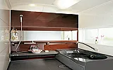 サービス5